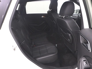 MERCEDES BENZ B CLASS 2014