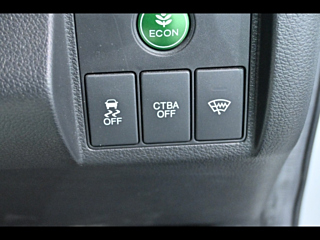 HONDA VEZEL 2014