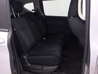 HONDA FREED 2019