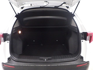 HONDA WR-V 2025
