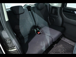 HONDA N BOX 2013