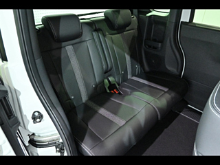 HONDA N BOX 2025
