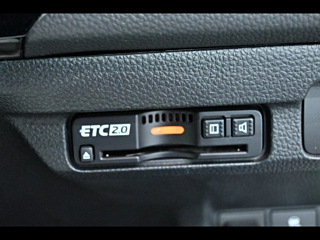 HONDA CIVIC 2022