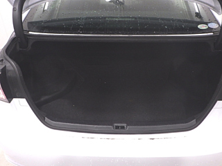 LEXUS HS 2009