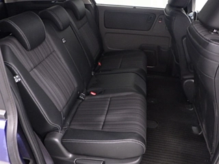 HONDA FREED 2016
