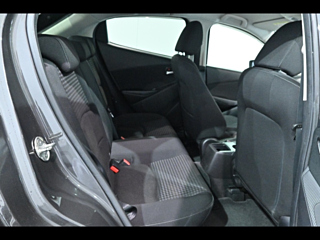 MAZDA DEMIO 2017