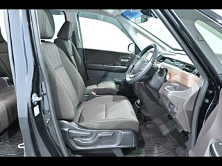 HONDA FREED 2023