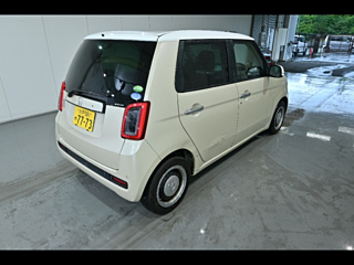 HONDA N ONE 2021