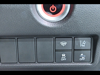 HONDA CR-V 2020