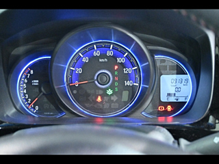 HONDA N WGN 2015