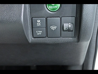 HONDA VEZEL 2014