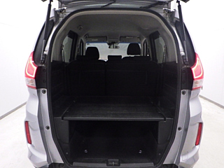HONDA FREED 2017