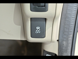 HONDA N BOX PLUS 2014