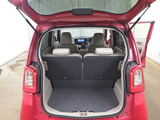 HONDA N ONE 2014