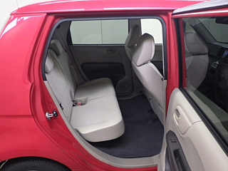 HONDA N ONE 2014