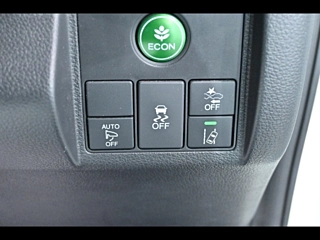 HONDA VEZEL 2016