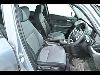 HONDA FIT 2020