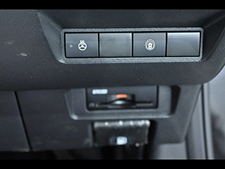 NISSAN NOTE 2021