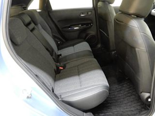 HONDA FIT 2020