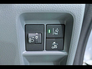 HONDA N VAN 2024