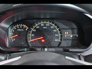 DAIHATSU THOR 2023