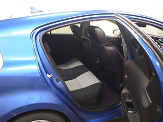 TOYOTA AQUA 2014