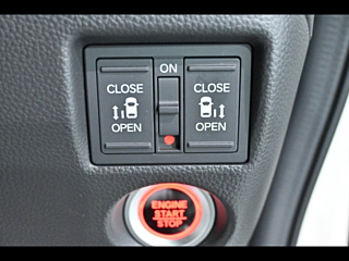 HONDA N BOX 2023