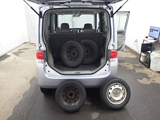 HONDA S660 2016