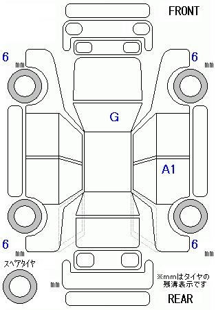 Аукционный лист MAZDA CX-3 2023