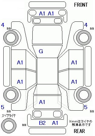 Аукционный лист HONDA CR-V 2020