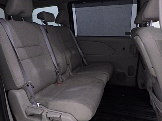 NISSAN SERENA 2016