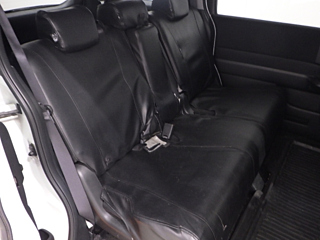 HONDA STEP WAGON 2014