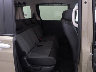 HONDA FREED 2024