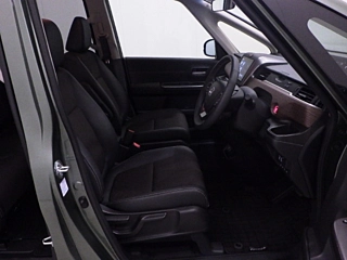 HONDA FREED 2024