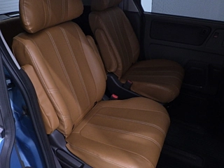 HONDA FREED 2019
