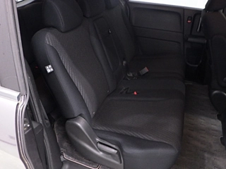 HONDA FREED 2014