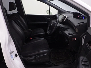 HONDA FREED 2014