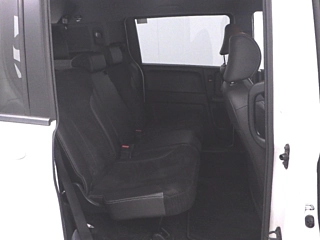 HONDA FREED 2014