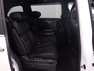HONDA ODYSSEY 2025