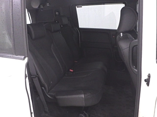 HONDA FREED 2012