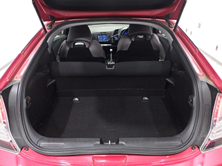 HONDA CR-Z 2010