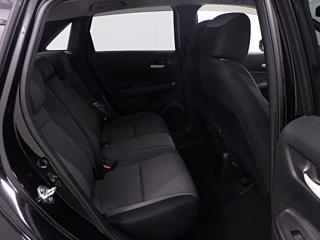HONDA FIT 2020
