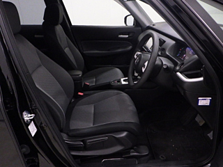 HONDA FIT 2020