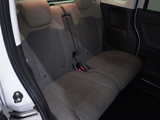HONDA N BOX 2023