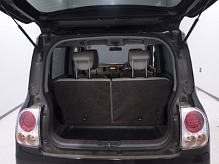 SUZUKI ALTO LAPIN 2015
