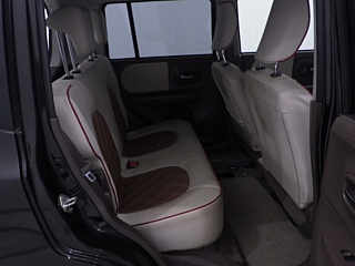 SUZUKI ALTO LAPIN 2015