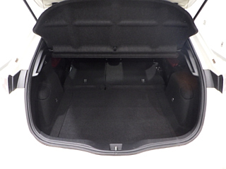 HONDA CIVIC 2009