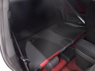 HONDA CIVIC 2009