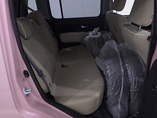 DAIHATSU MIRA 2013