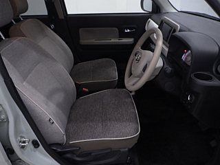 DAIHATSU MIRA TOCOT 2018